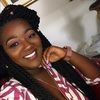 _riiibeauty